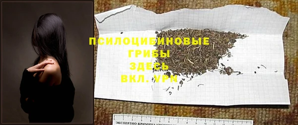 мефедрон мука Заводоуковск