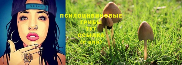 наркотики Заволжск
